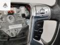 руль Ford S-Max 1 поколение 2006, 2.0 л., дизель, МКПП, серый, минивэн, 6M213600CH32ZHE - фото №12