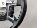 руль Ford S-Max 1 поколение 2006, 2.0 л., дизель, МКПП, серый, минивэн, 6M213600CH32ZHE - фото №13