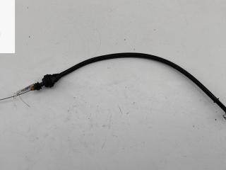 трос газа Citroen C8 1 поколение 2003, 2.2 л., дизель, МКПП, серый, минивэн, 1487633080