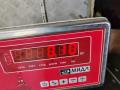 трос газа Citroen C8 1 поколение 2003, 2.2 л., дизель, МКПП, серый, минивэн, 1487633080 - фото №2
