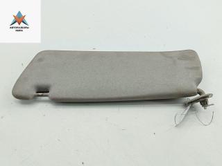 козырек солнцезащитный BMW 3 серия E36 1993, 2.0 л., бензин, МКПП, синий, купе