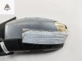 зеркало левое Ford S-Max 1 поколение 2006, 2.0 л., дизель, МКПП, серый, минивэн - фото №4