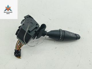 переключатель дворников Ford Mondeo 3 поколение [рестайлинг] 2003, 2.0 л., бензин, МКПП, серый, универсал, 1S7T17A553DC