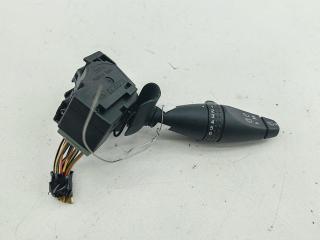переключатель дворников Ford Mondeo III 2003, 2.0 л., бензин, МКПП, серый, универсал, 1S7T17A553DC