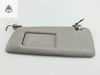 козырек солнцезащитный BMW 3 серия E36 1993, 2.0 л., бензин, МКПП, синий, купе