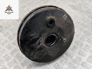 вакуумный усилитель тормозов Opel Vectra B 1998, 1.6 л., бензин, МКПП, серый, седан, 03495020