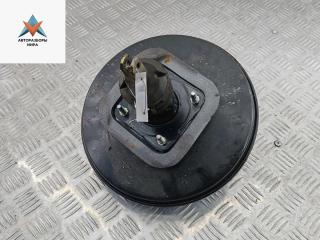 вакуумный усилитель тормозов Citroen C8 1 поколение 2003, 2.2 л., дизель, МКПП, серый, минивэн, 1488753080