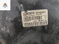 вакуумный усилитель тормозов Citroen C8 1 поколение 2003, 2.2 л., дизель, МКПП, серый, минивэн, 1488753080 - фото №3