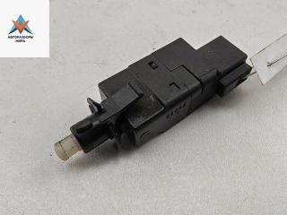 Датчик (включатель) стоп-сигнала Mercedes-Benz Sprinter W901-W905 2005, 2.2 л., дизель, МКПП, белый, микроавтобус, 0015452009