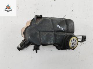 бачок расширительный Ford S-Max 1 поколение 2006, 2.0 л., дизель, 6G916K218D2L4A