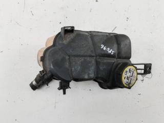 бачок расширительный Ford S-Max 2006, 2.0 л., дизель, 6G916K218D2L4A