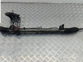 рулевая рейка Ford S-Max 1 поколение 2006, 2.0 л., дизель, МКПП, серый, минивэн, 6G913A500TG