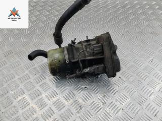 Электроусилитель руля Ford S-Max 1 поколение 2006, 2.0 л., дизель, МКПП, серый, минивэн, 6G91-3K514