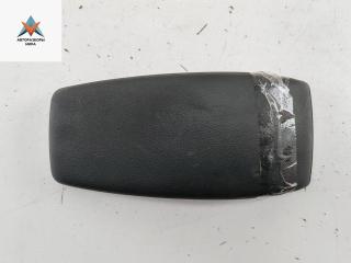 подлокотник Ford Mondeo 3 поколение [рестайлинг] 2003, 2.0 л., бензин, МКПП, серый, универсал, 1S7X1060A76ABW