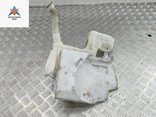 бачок омывателя Ford S-Max 1 поколение 2006, 2.0 л., дизель, минивэн, 6M2113K163AF