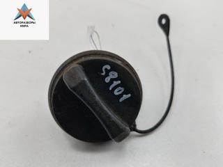 пробка топливного бака Ford Mondeo 3 поколение [рестайлинг] 2003, 2.0 л., бензин, МКПП, серый, универсал