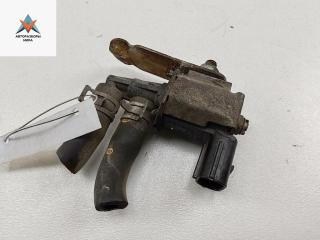 электромагнитный клапан Mazda 6 GG [рестайлинг] 2006, 1.8 л., бензин, МКПП, чёрный, универсал, K5T48279