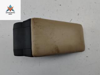 подлокотник Fiat Stilo 1 поколение 2002, 1.8 л., бензин, МКПП, серый, хетчбэк 3 дв.