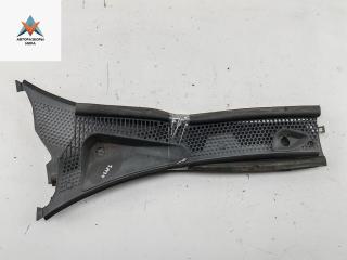 дождевик Ford Focus 1 поколение [рестайлинг] 2003, 1.8 л., бензин, МКПП, чёрный, хетчбэк 5 дв., 1M51A02216AB