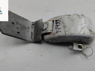 петля двери Opel Movano 1 поколение (A) [рестайлинг] 2006, белый, микроавтобус