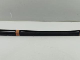 дуги на крышу (рейлинги) Mercedes-Benz M-Class ML W163 2002, 4.0 л., дизель, АКПП, чёрный, внедорожник 5 дв.