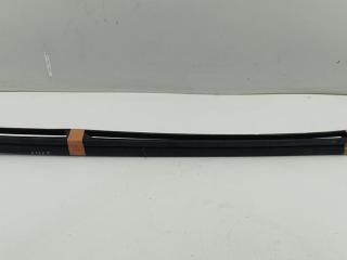 дуги на крышу (рейлинги) Mercedes-Benz M-Class ML W163 2002, 4.0 л., дизель, АКПП, чёрный, внедорожник 5 дв.