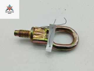 крюк буксировочный Ford Mondeo 3 поколение [рестайлинг] 2003, 2.0 л., бензин, МКПП, серый, универсал