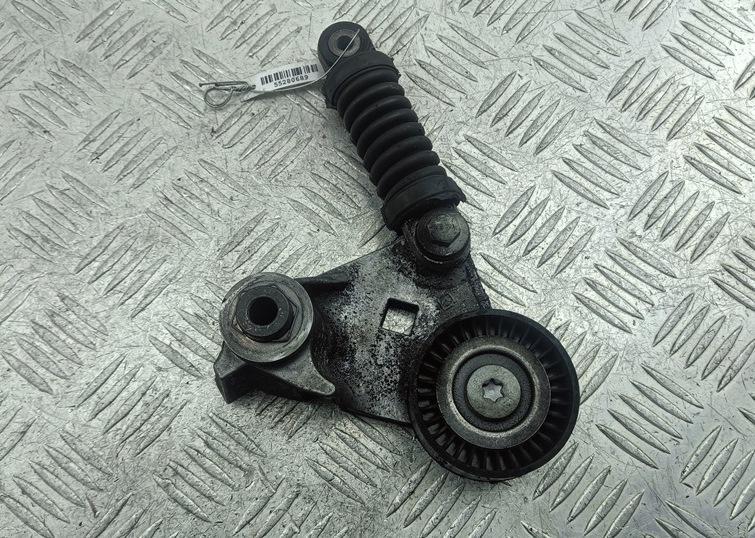 механизм натяжения ремня, цепи Ford Mondeo III 2006, 2.0 л., дизель, МКПП, серый, хетчбэк 5 дв. - фото №1