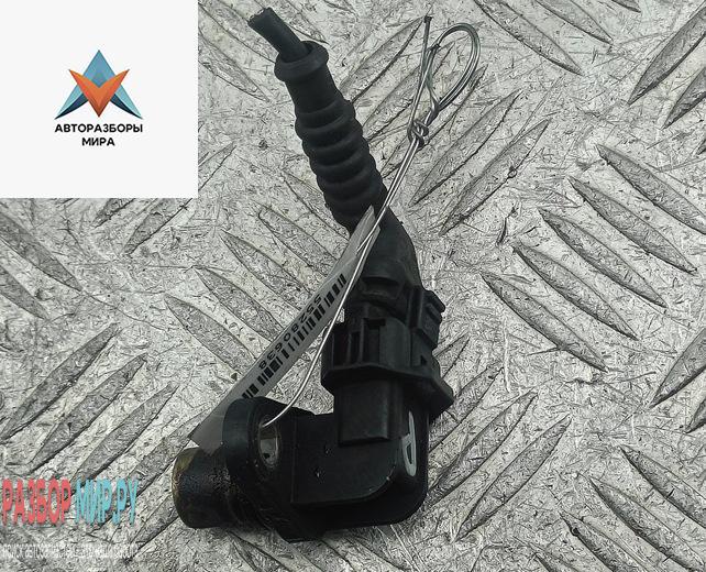 датчик распредвала Opel Astra G 1999, 1.2 л., бензин, МКПП, серый, хетчбэк 5 дв., 0232103021 - фото №1