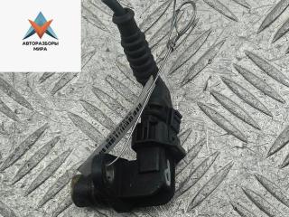 датчик распредвала Opel Astra G 1999, 1.2 л., бензин, МКПП, серый, хетчбэк 5 дв., 0232103021