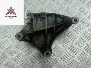 кронштейн двигателя Opel Astra G 1999, 1.2 л., бензин, МКПП, серый, хетчбэк 5 дв., 90539247