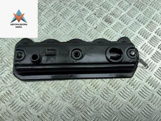 клапанная крышка Volkswagen Sharan 1 поколение 1999, 1.9 л., дизель