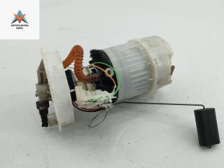 насос топливный Ford Focus 2 поколение [рестайлинг] 2007, 1.6 л., i, бензин, МКПП, серый, хетчбэк 5 дв., 3M51-9H307