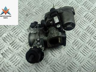 клапан EGR Ford Mondeo 3 поколение [рестайлинг] 2006, 2.0 л., дизель, МКПП, серый, хетчбэк 5 дв.