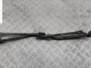 Механизм стеклоочистителя переднего (трапеция дворников) Mercedes-Benz Sprinter 2 поколение (W906) 2007, 2.2 л., дизель, МКПП, синий, микроавтобус, 9068200040