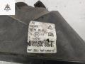 фара правая Ford Focus 2 поколение 2004, 1.6 л., i, бензин, МКПП, красный, универсал, 4M5113W029AC - фото №3