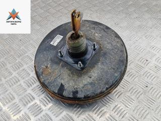 вакуумный усилитель тормозов Fiat Scudo 1 поколение 2005, 2.0 л., дизель, МКПП, белый, фургон, 1485744080