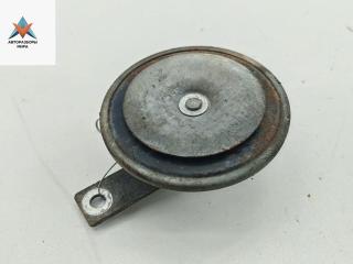 сигнал (клаксон) Mercedes-Benz Sprinter 2 поколение (W906) 2007, 2.2 л., дизель, МКПП, синий, микроавтобус, 0020011