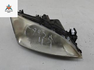 фара правая Ford Mondeo 3 поколение [рестайлинг] 2003, 1.8 л., бензин, МКПП, серый, универсал, 1S7113005AL