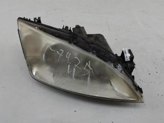 фара правая Ford Mondeo III 2003, 1.8 л., бензин, МКПП, серый, универсал, 1S7113005AL