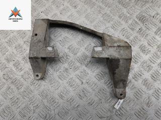 кронштейн (крепление) Mercedes-Benz Vito-1 W638 1999, 2.2 л., дизель, МКПП, белый, микроавтобус, A6382660501