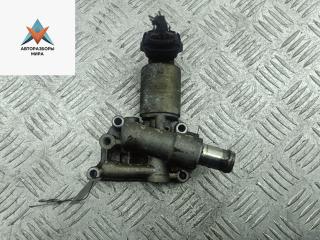 клапан EGR Opel Astra G 1999, 1.2 л., бензин, МКПП, серый, хетчбэк 5 дв., 90571101