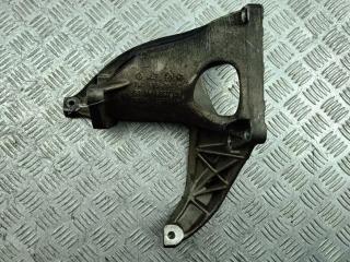 кронштейн (крепление) Volkswagen Sharan 1999, 1.9 л., дизель, АКПП, красный, минивэн, 7M0199207C