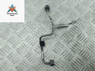 трубка ТНВД Ford Mondeo 3 поколение [рестайлинг] 2006, 2.0 л., дизель, МКПП, серый, хетчбэк 5 дв.