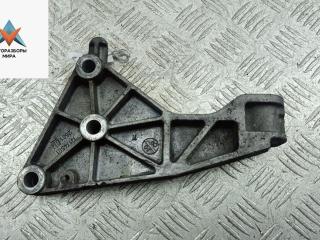 кронштейн КПП Opel Astra H/Family [рестайлинг] 2009, 1.6 л., бензин, МКПП, серый, универсал, 13174501