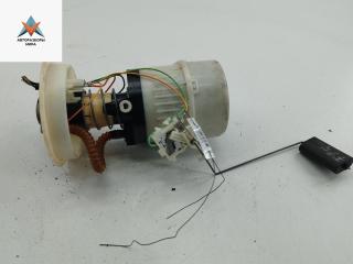 насос топливный Ford Focus 2 поколение 2004, 1.6 л., i, бензин, МКПП, красный, универсал, 3M51-9H307