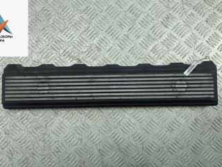 декоративная крышка двигателя BMW 3 серия E36 1993, 2.0 л., бензин, МКПП, синий, купе, 1726555