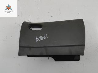 бардачок Ford Galaxy 1 поколение 1998, 1.9 л., дизель, МКПП, красный, минивэн, 7M1858912G, 95VWA043K79AHW