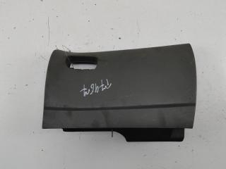 бардачок Ford Galaxy 1 поколение 1998, 1.9 л., дизель, МКПП, красный, минивэн, 7M1858912G, 95VWA043K79AHW