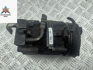 компрессор кондиционера Ford Mondeo 3 поколение [рестайлинг] 2006, 2.0 л., дизель, 6S7119D629AB
